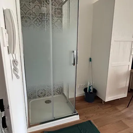 Le Cocon Appartement